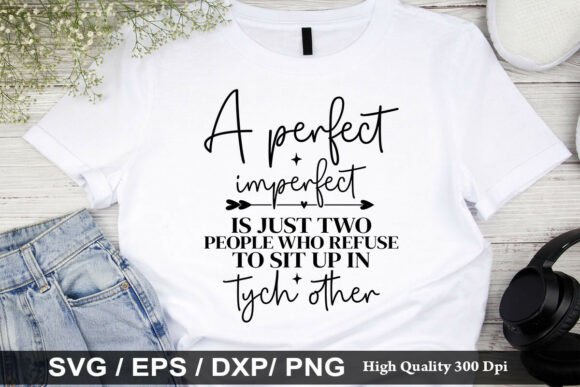 A Perfect Imperfect SVG for Real Embroidery Projects