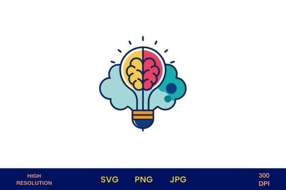 Creative Brainstorming Concept: A Designer’s Perspective