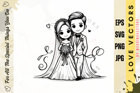 Weddingvectors - 11002710 Review for Real Embroidery Projects